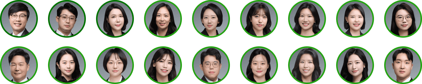 조력변호사-수사/검찰단계