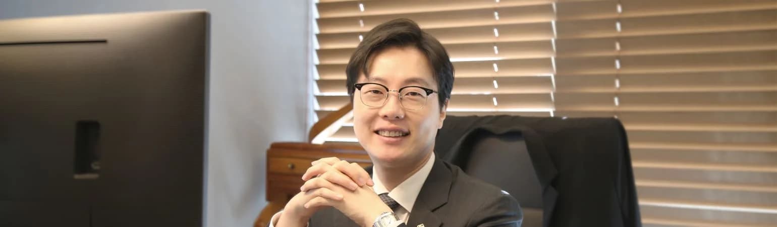 동주 대표변호사 동주 대표변호사