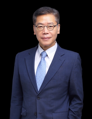 김용빈 변호사 김용빈 변호사