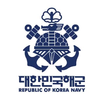 前 해군본부 군검찰 국선변호인