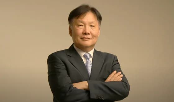서울중앙지검 부장검사 출신