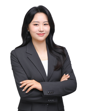 김홍실