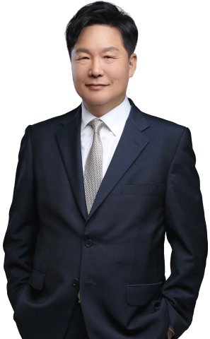 박동진 박동진