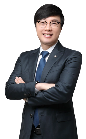 이세환 이세환