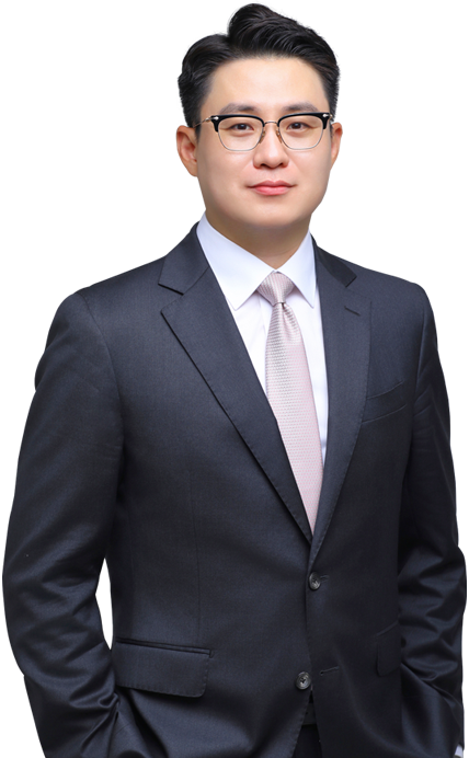 조원진 조원진