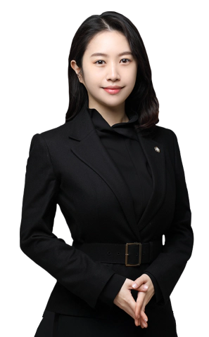 이세진 이세진