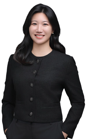 김민선 김민선