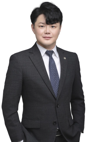 박기화 박기화