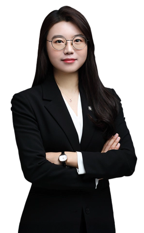 김민정 김민정