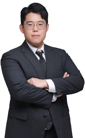 김용진 김용진