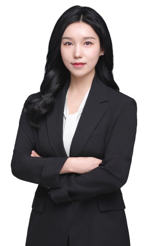 이정원 이정원