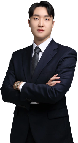 기정환 기정환