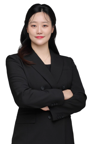 이인아 이인아