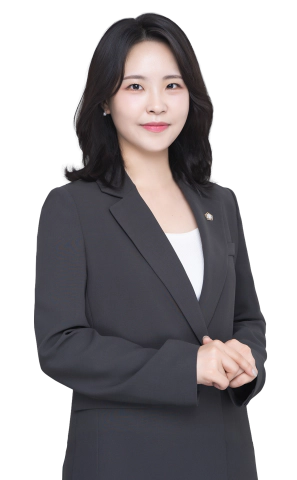 조선정 조선정