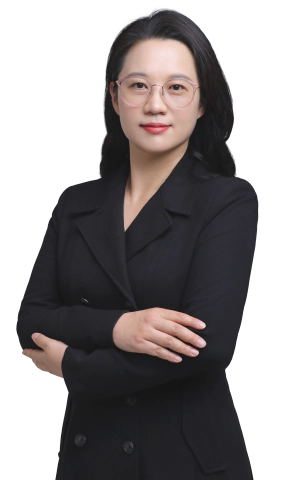 박은경 박은경