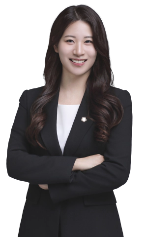천현진 천현진