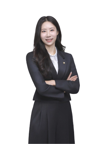 나은지 나은지