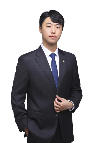 오제혁 오제혁