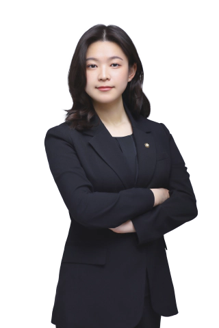 고지수 고지수