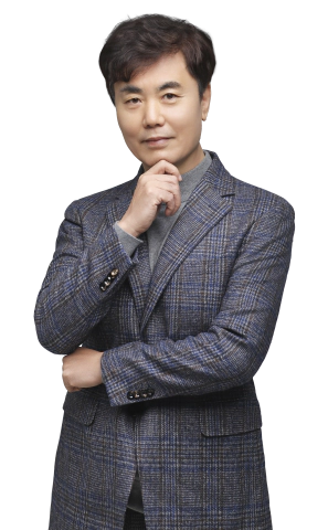손흥종 손흥종