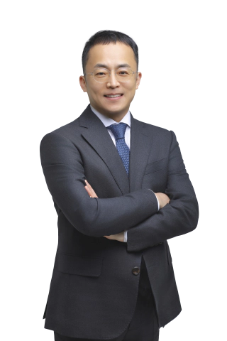 정재선 정재선