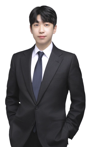 김동윤 김동윤
