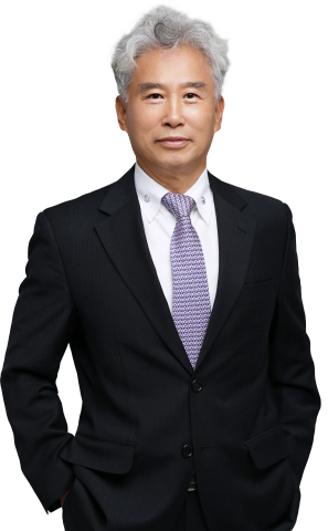 이형수 이형수