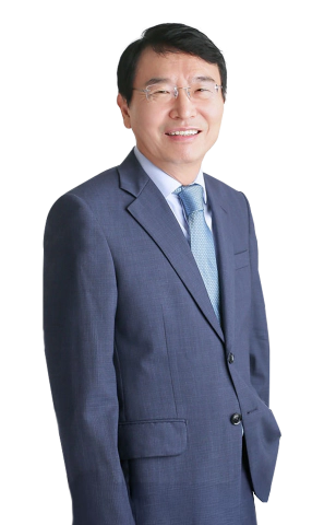 오상기 오상기