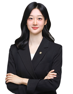 김성연 김성연