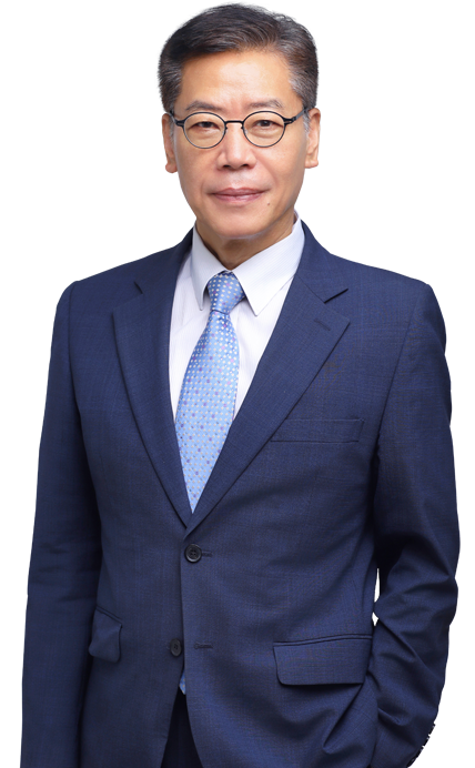 김용빈