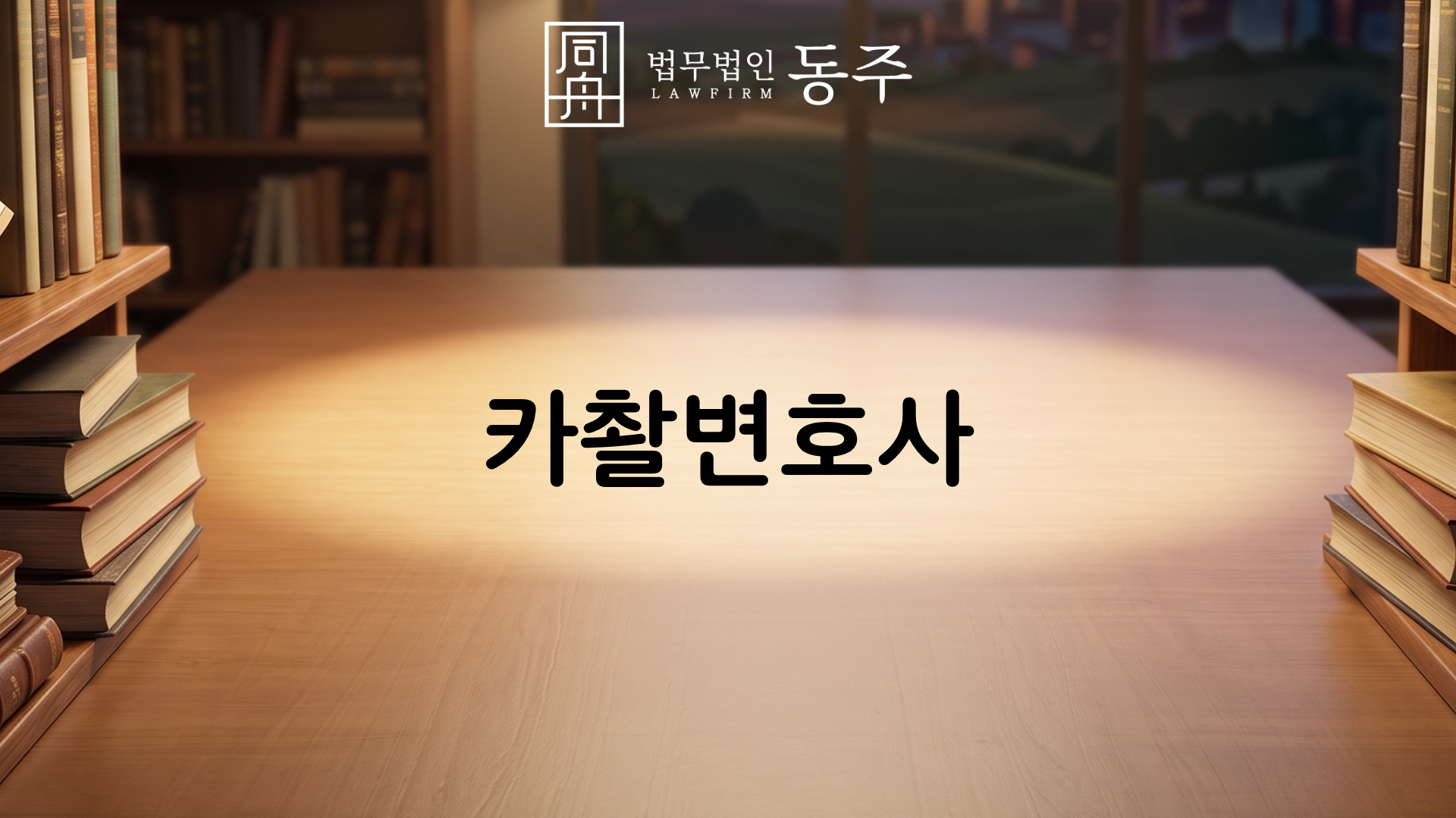 칼럼: 카촬변호사, 미성년자 카메라등이용촬영죄 포렌식 쟁점과 기소유예 방어 실무 칼럼: 카촬변호사, 미성년자 카메라등이용촬영죄 포렌식 쟁점과 기소유예 방어 실무