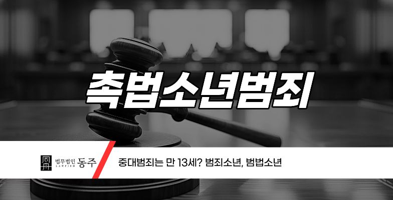 칼럼: 촉법소년범죄 중대범죄는 만 13세? 범죄소년, 범법소년 칼럼: 촉법소년범죄 중대범죄는 만 13세? 범죄소년, 범법소년