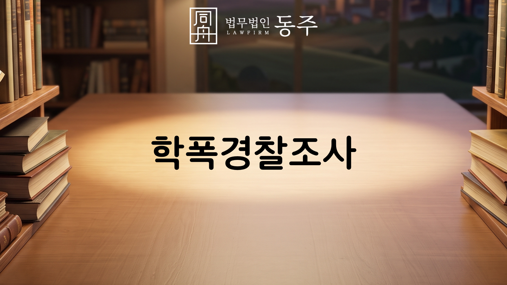 칼럼: 학폭경찰조사, 소년범 형사고소 시 진술의 법리적 쟁점과 기소유예 방어 실무 칼럼: 학폭경찰조사, 소년범 형사고소 시 진술의 법리적 쟁점과 기소유예 방어 실무