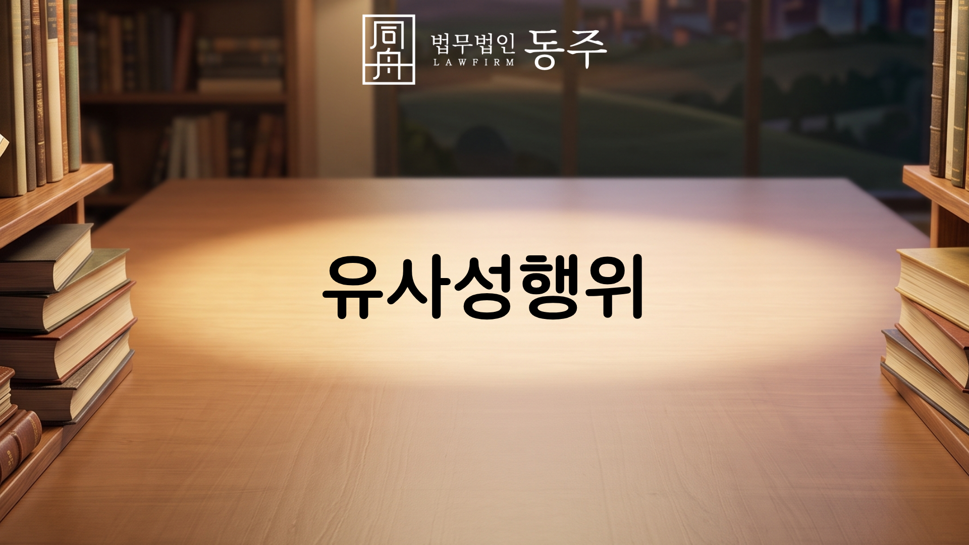 칼럼: 유사성행위, 미성년자 아청법 유사강간 연루 시 소년재판 1호·2호 선처 변론 실무 칼럼: 유사성행위, 미성년자 아청법 유사강간 연루 시 소년재판 1호·2호 선처 변론 실무