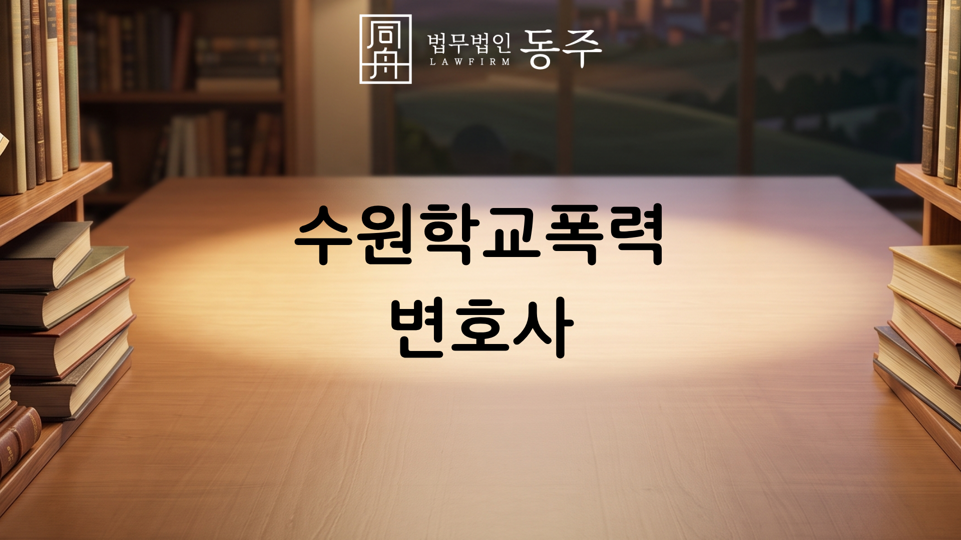 칼럼: 수원학교폭력변호사, 수원교육지원청 심의 시 흔한 착각과 쌍방 다툼 3호 유보 실무 칼럼: 수원학교폭력변호사, 수원교육지원청 심의 시 흔한 착각과 쌍방 다툼 3호 유보 실무