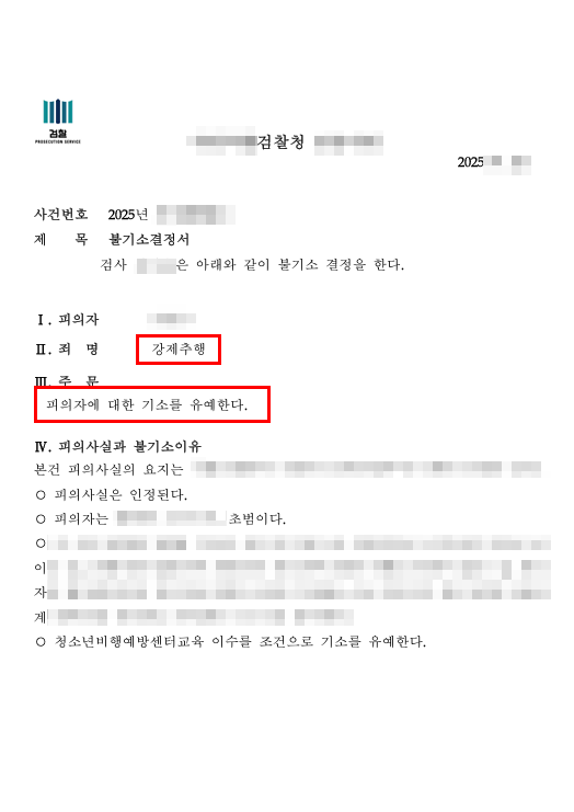 1LUsdmh52zYG4p124N5UUmUIGTqxmePZbeQghzlO 고등학교성추행