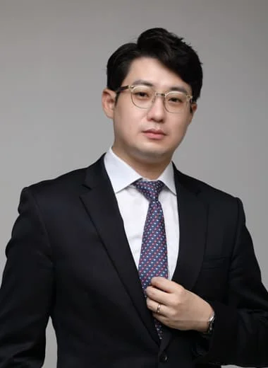청소년변호사 조원진 청소년변호사 조원진