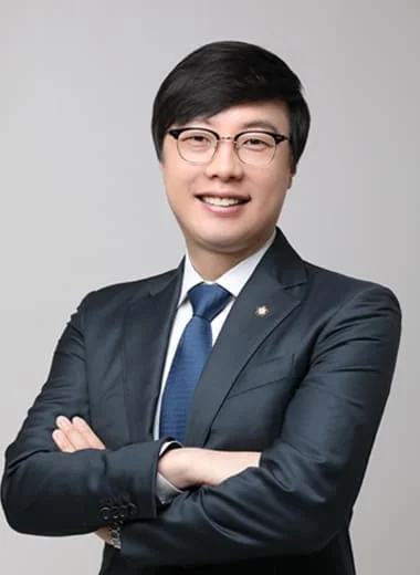 청소년변호사 이세환 청소년변호사 이세환