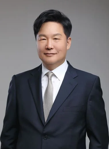 청소년변호사 박동진 청소년변호사 박동진