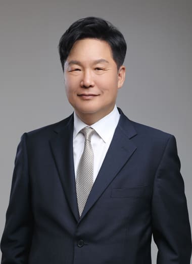 청소년변호사 박동진