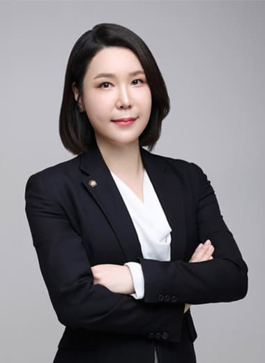 청소년변호사 김윤서