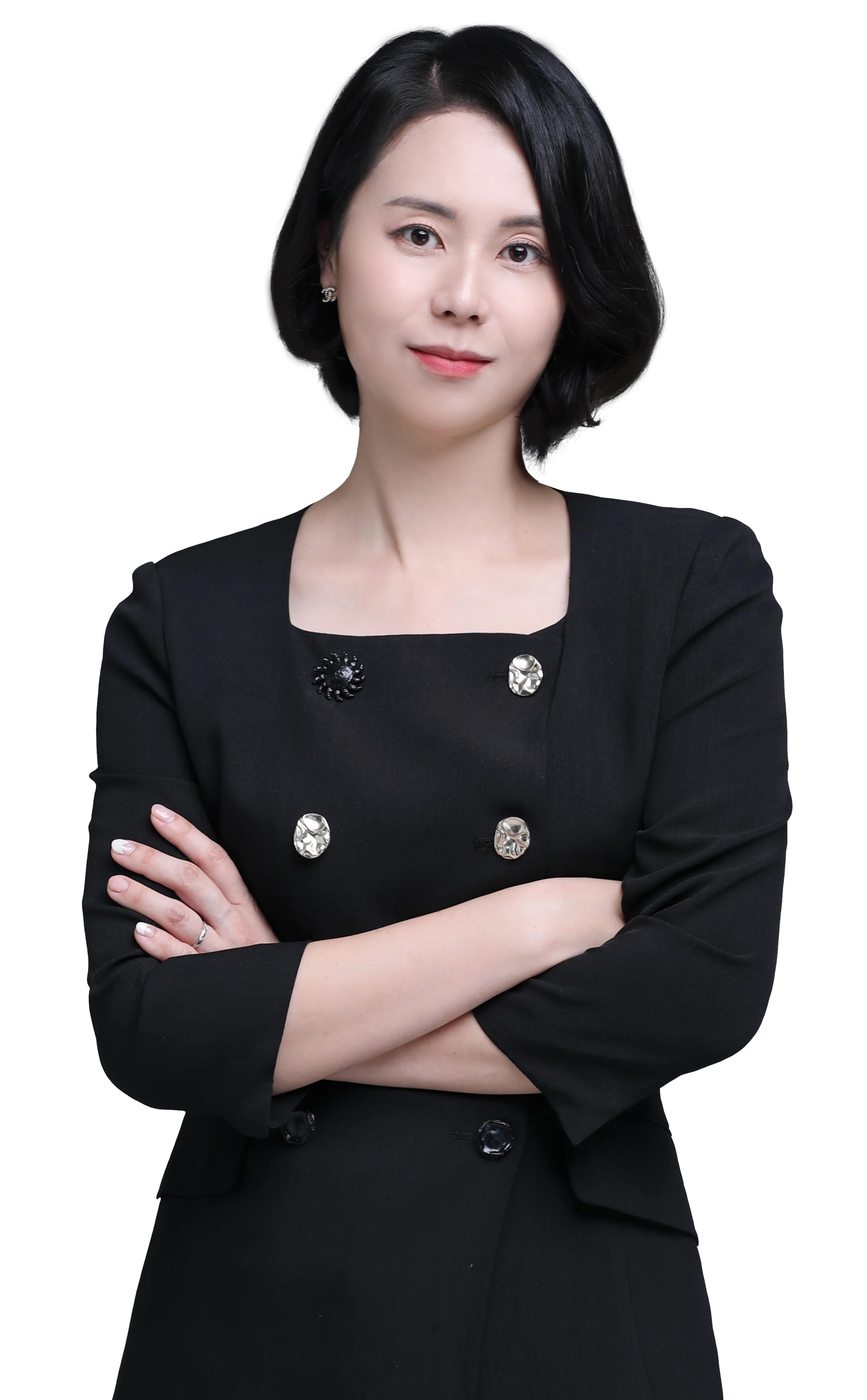 권희영 변호사