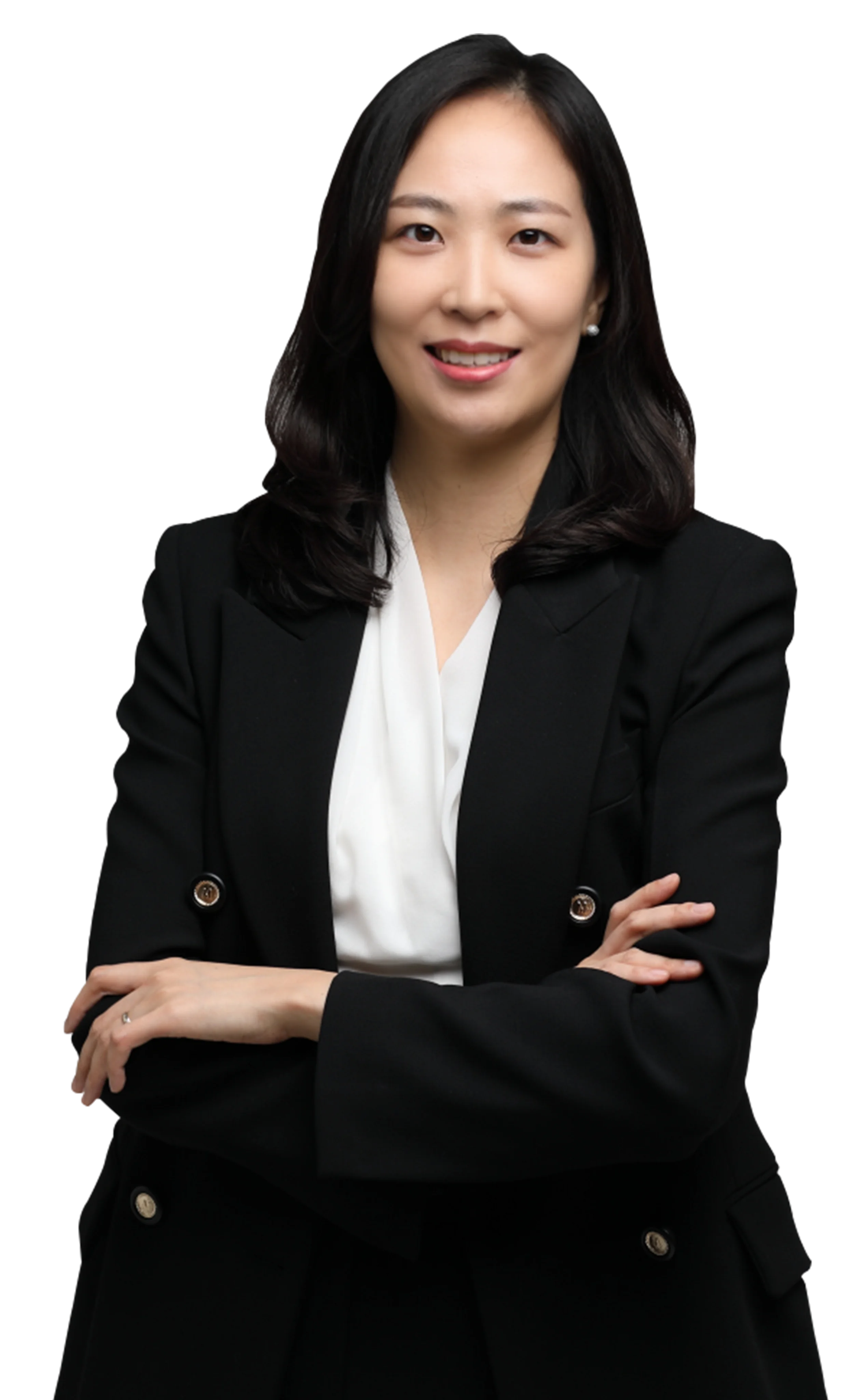 오서진 변호사