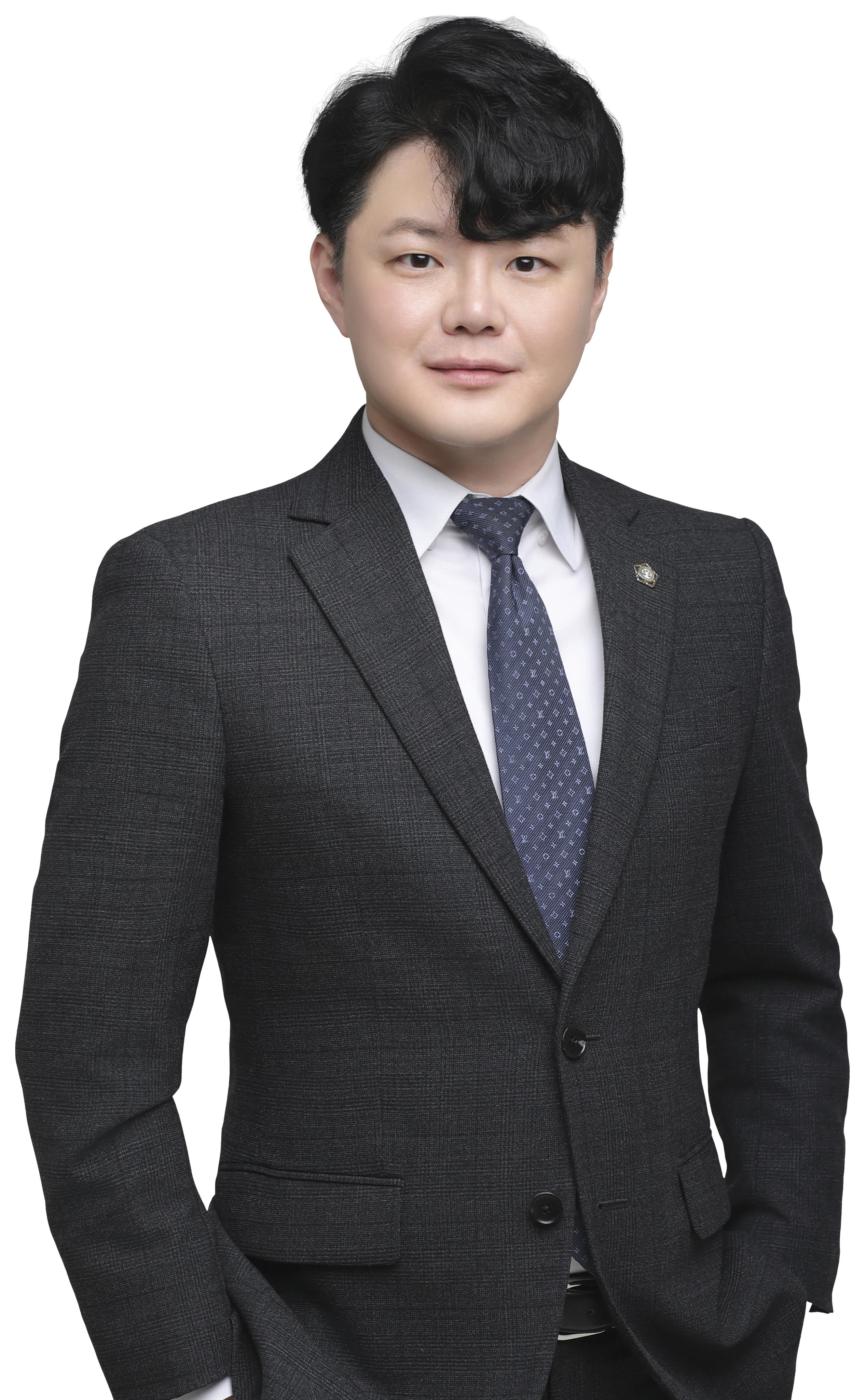 박기화 변호사