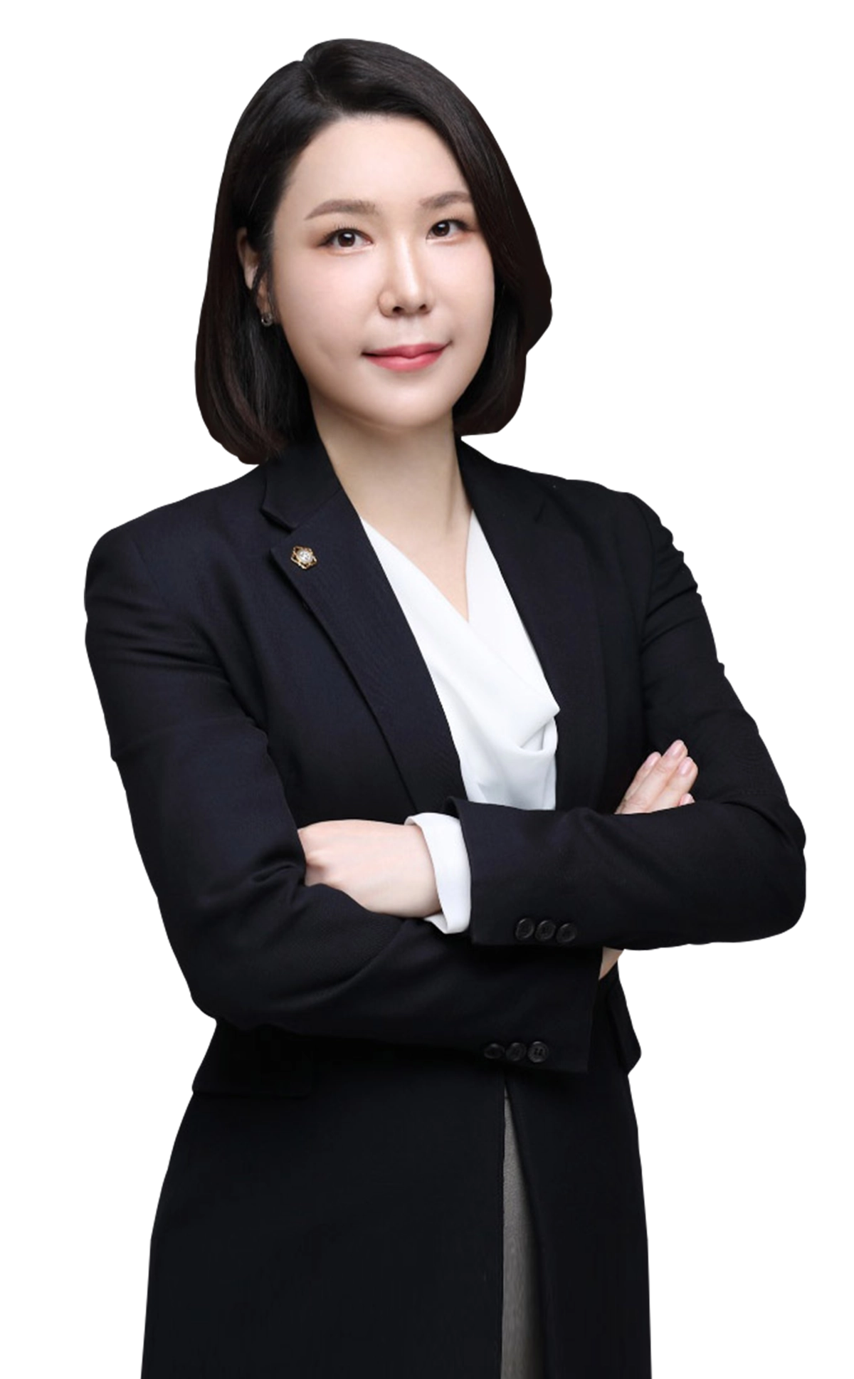 김윤서 변호사