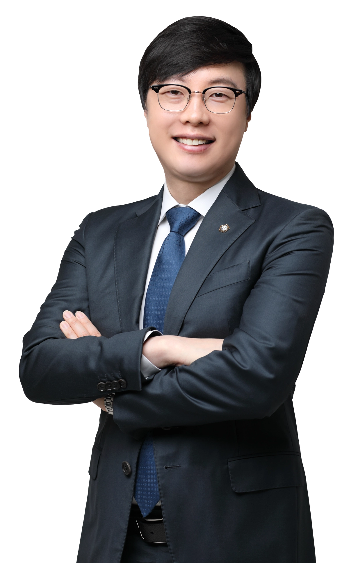 이세환 변호사