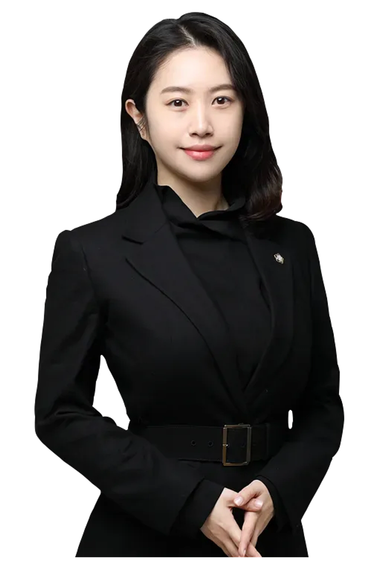 이세진 변호사